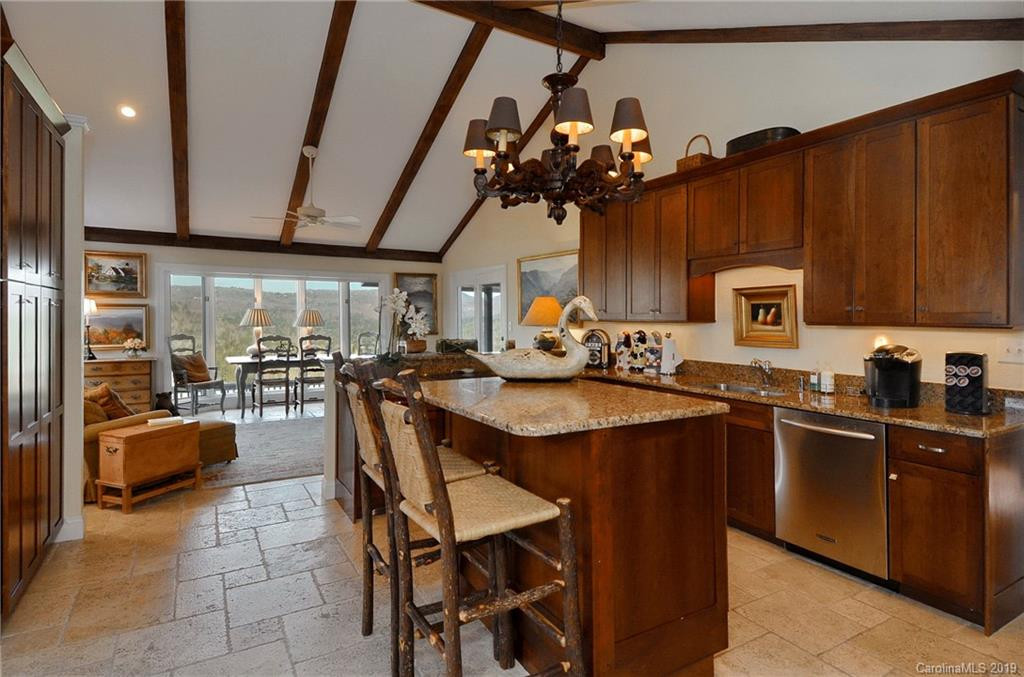 444 Golf View Road - Photo 15