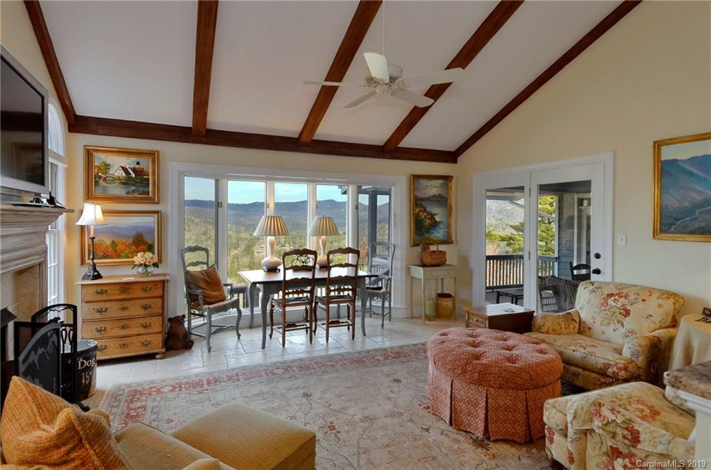 444 Golf View Road - Photo 16