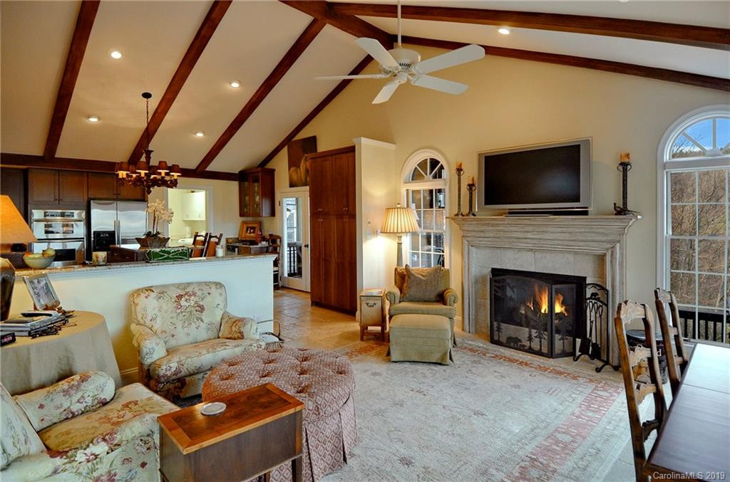 444 Golf View Road - Photo 17