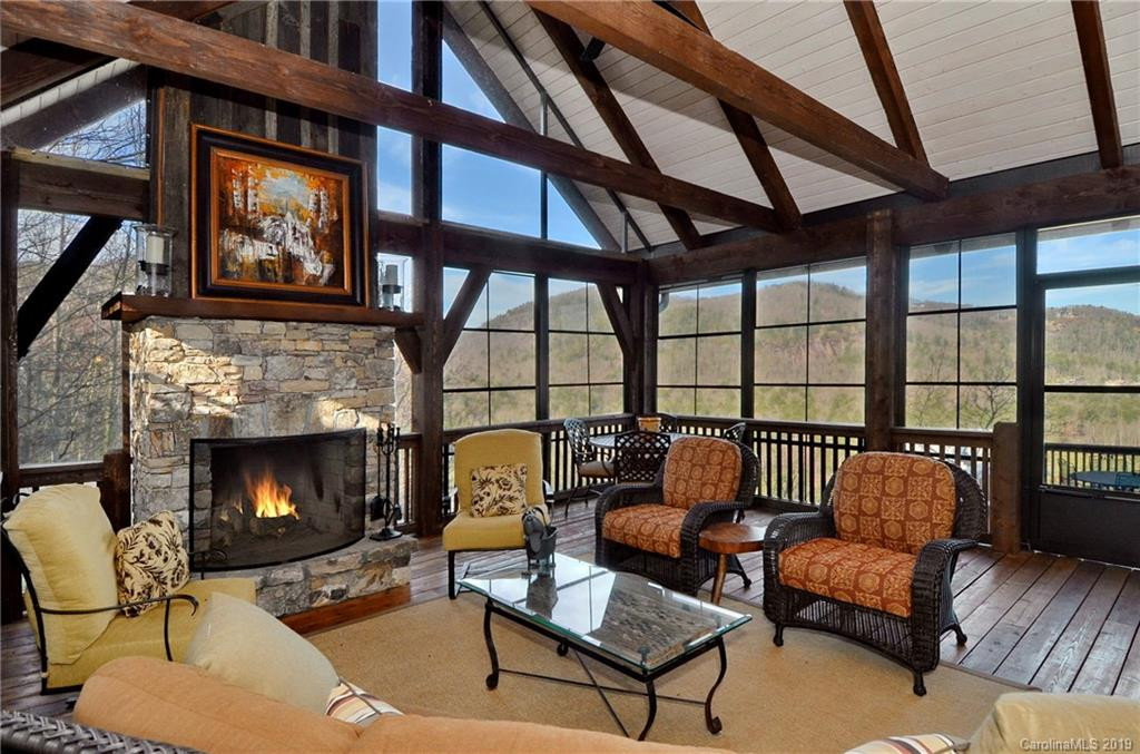 444 Golf View Road - Photo 18