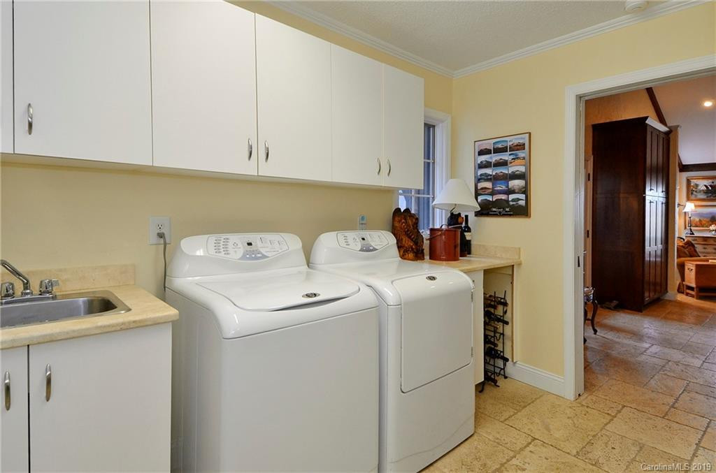 444 Golf View Road - Photo 19