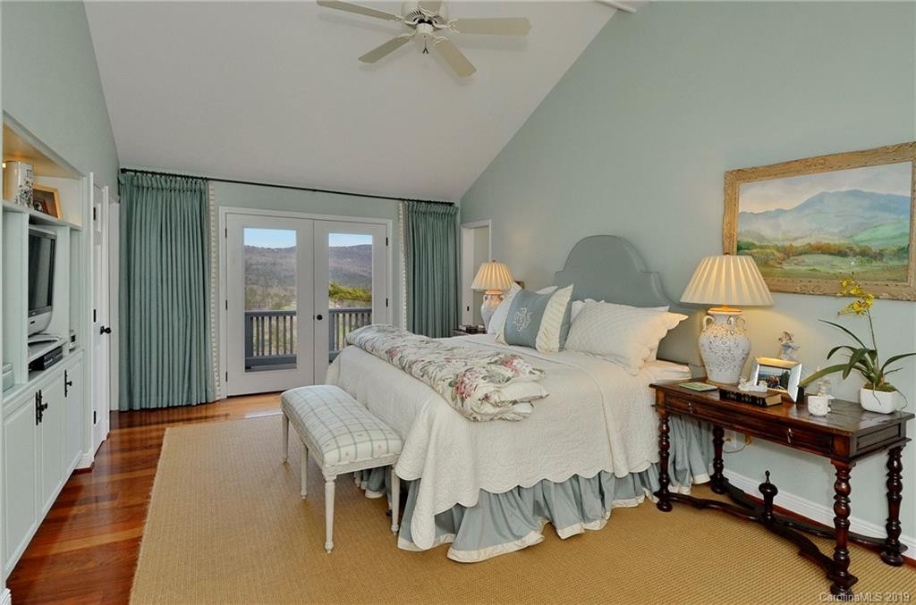 444 Golf View Road - Photo 20