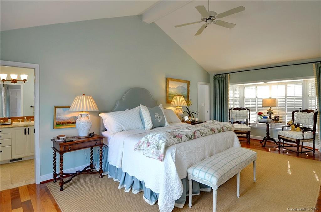 444 Golf View Road - Photo 21