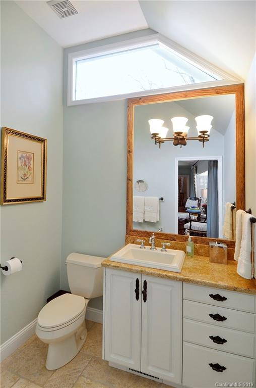 444 Golf View Road - Photo 22
