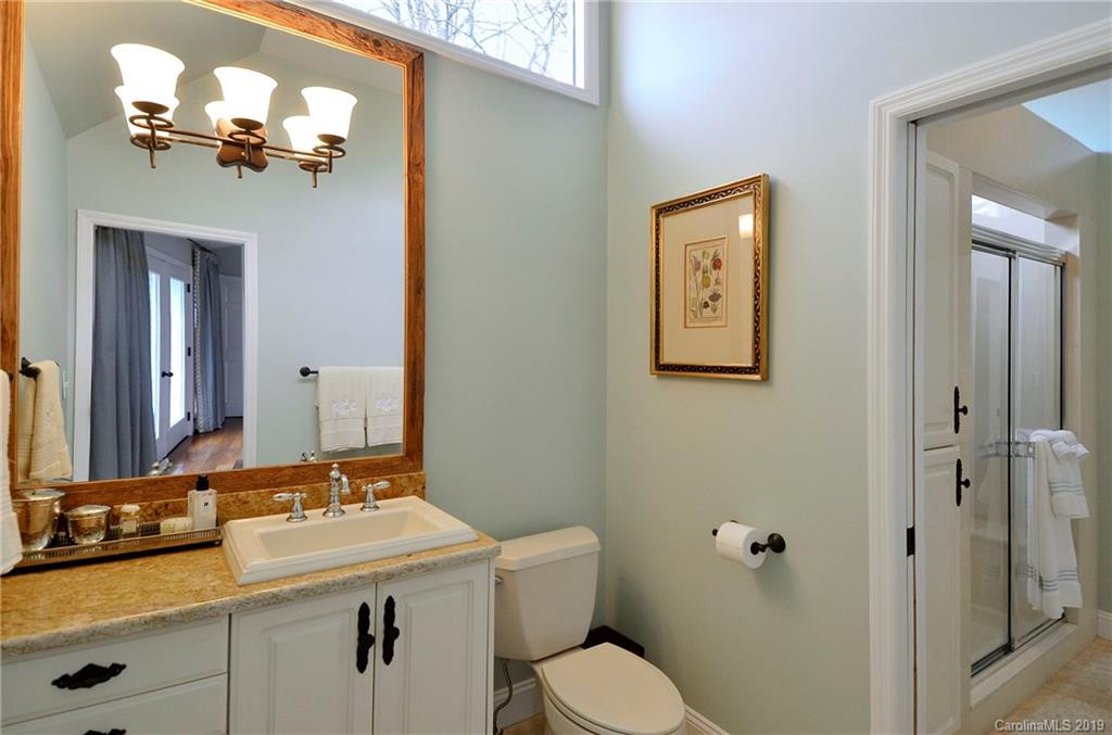 444 Golf View Road - Photo 23