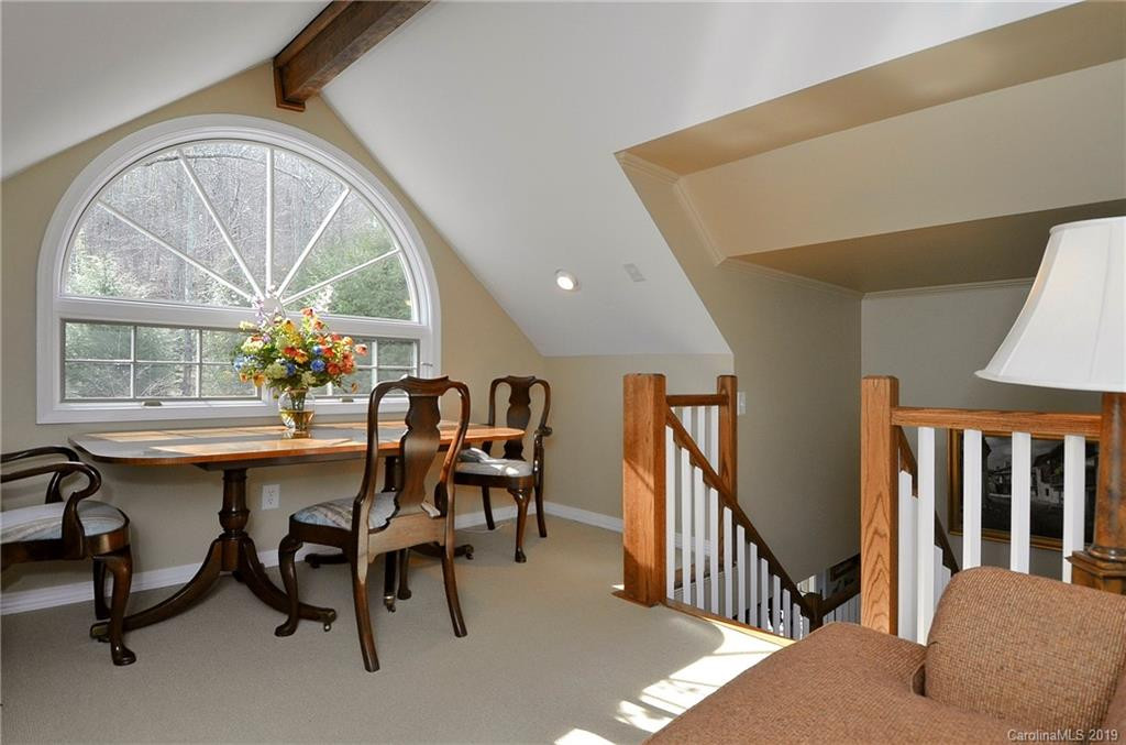 444 Golf View Road - Photo 24