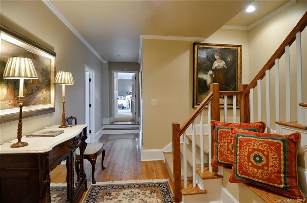 444 Golf View Road - Photo 25