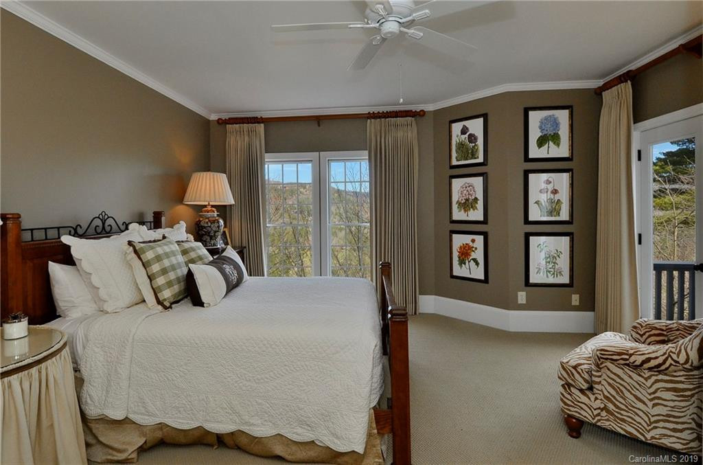 444 Golf View Road - Photo 26