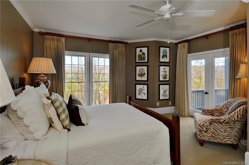 444 Golf View Road - Photo 27
