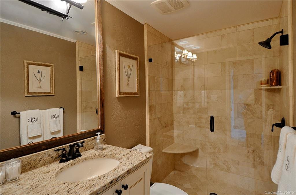 444 Golf View Road - Photo 28