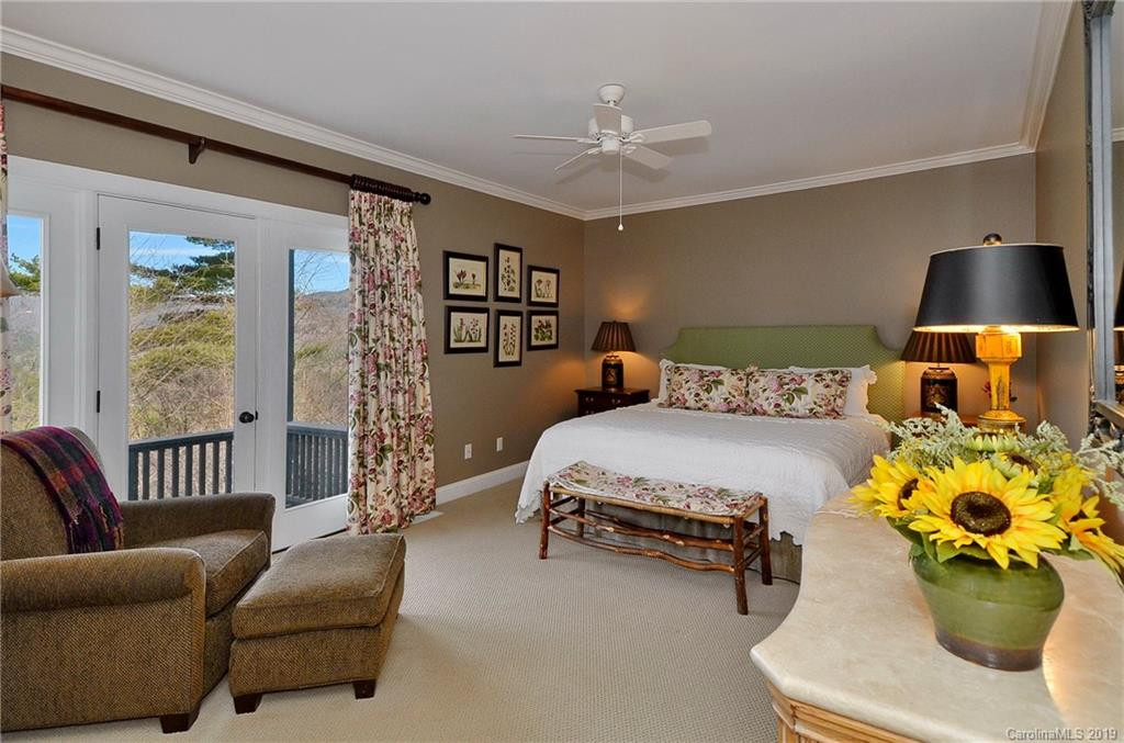 444 Golf View Road - Photo 29