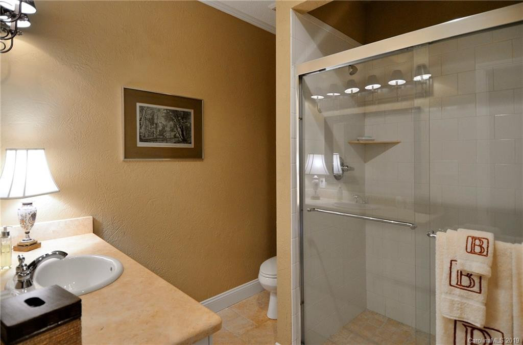 444 Golf View Road - Photo 30