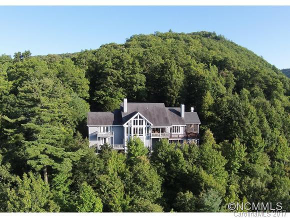 444 Golf View Road - Photo 4