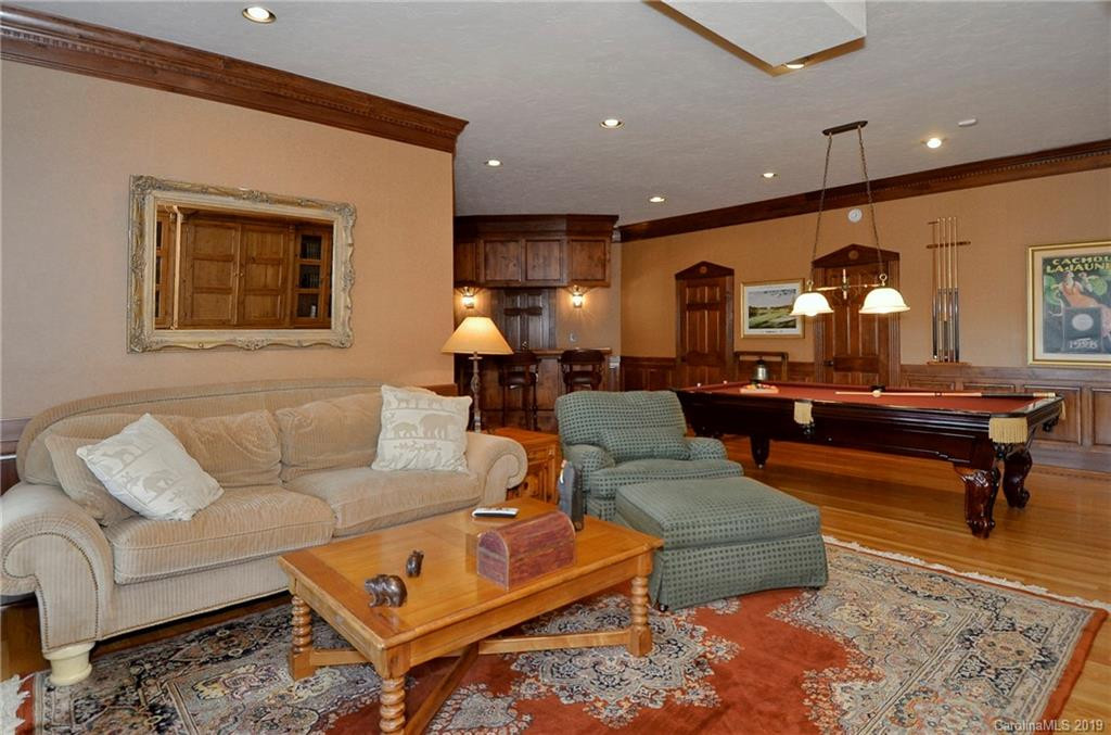 444 Golf View Road - Photo 31