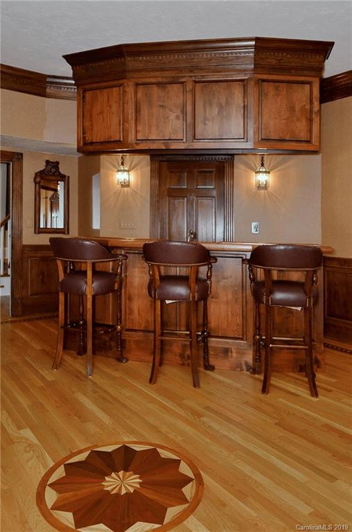 444 Golf View Road - Photo 32