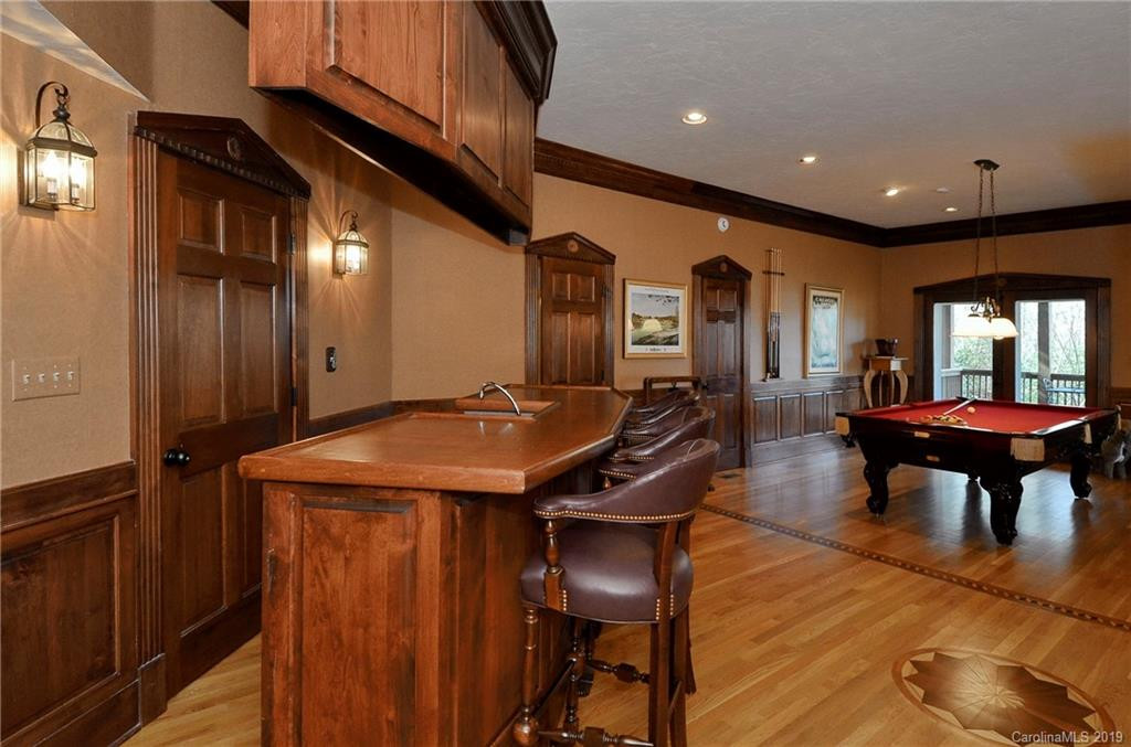 444 Golf View Road - Photo 33