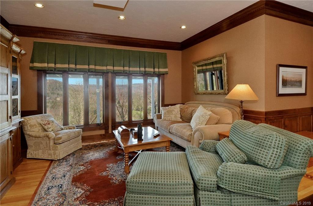 444 Golf View Road - Photo 34