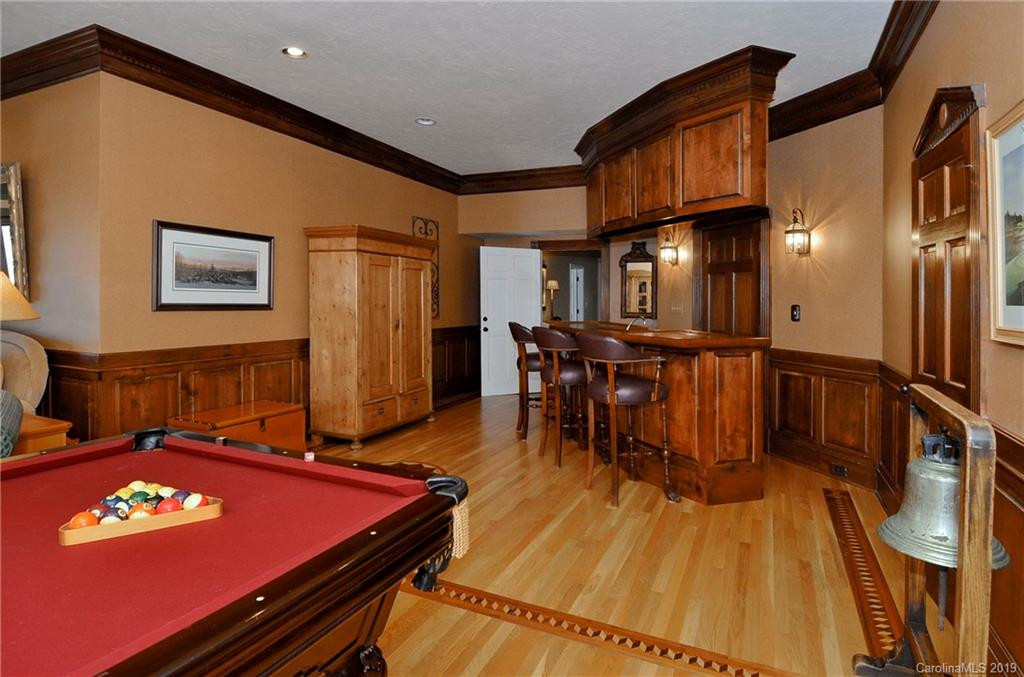 444 Golf View Road - Photo 35