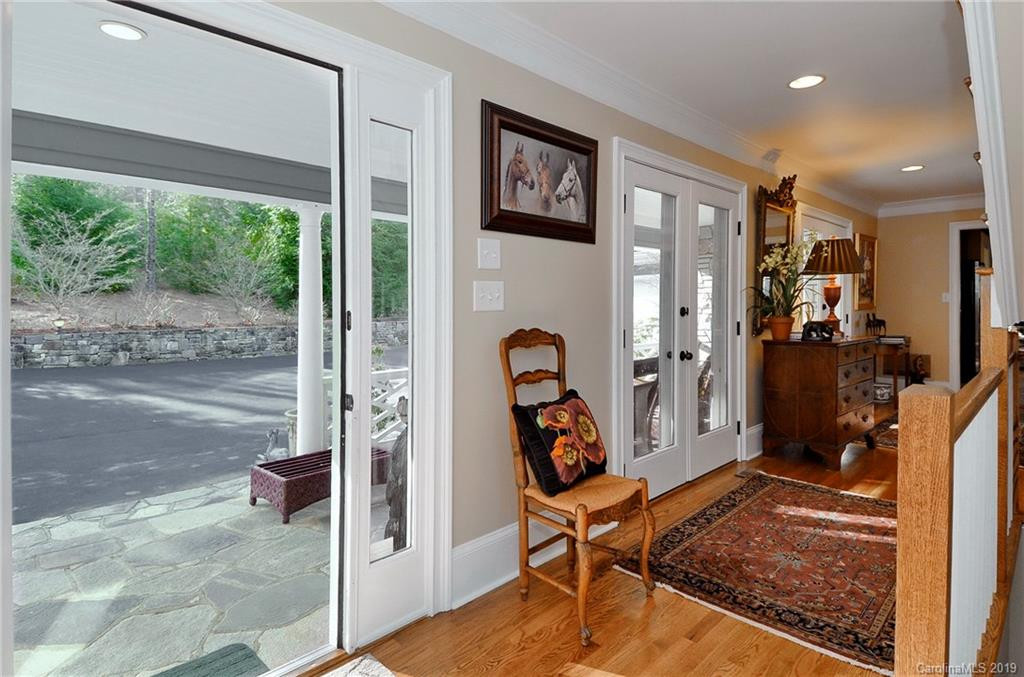 444 Golf View Road - Photo 5
