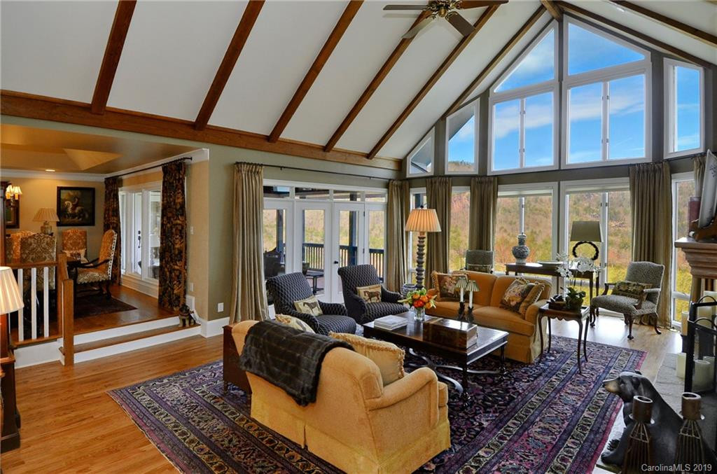 444 Golf View Road - Photo 8