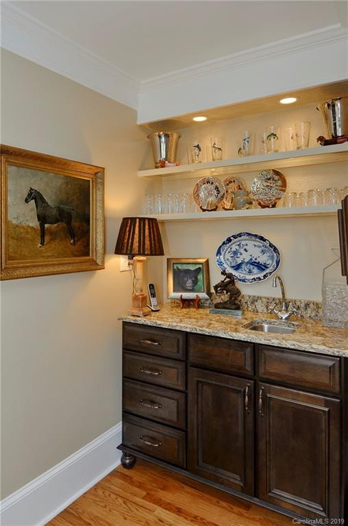444 Golf View Road - Photo 9