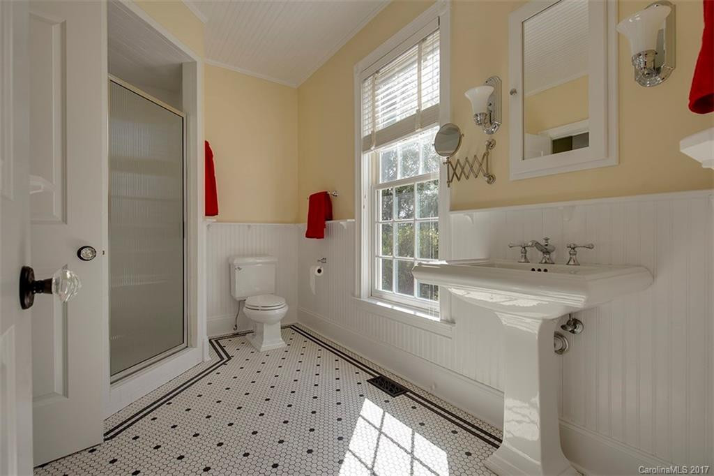 1291 Skye Drive - Photo 11