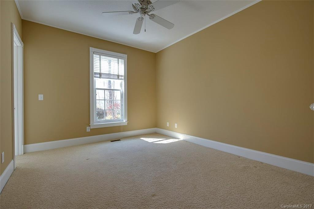 1291 Skye Drive - Photo 12