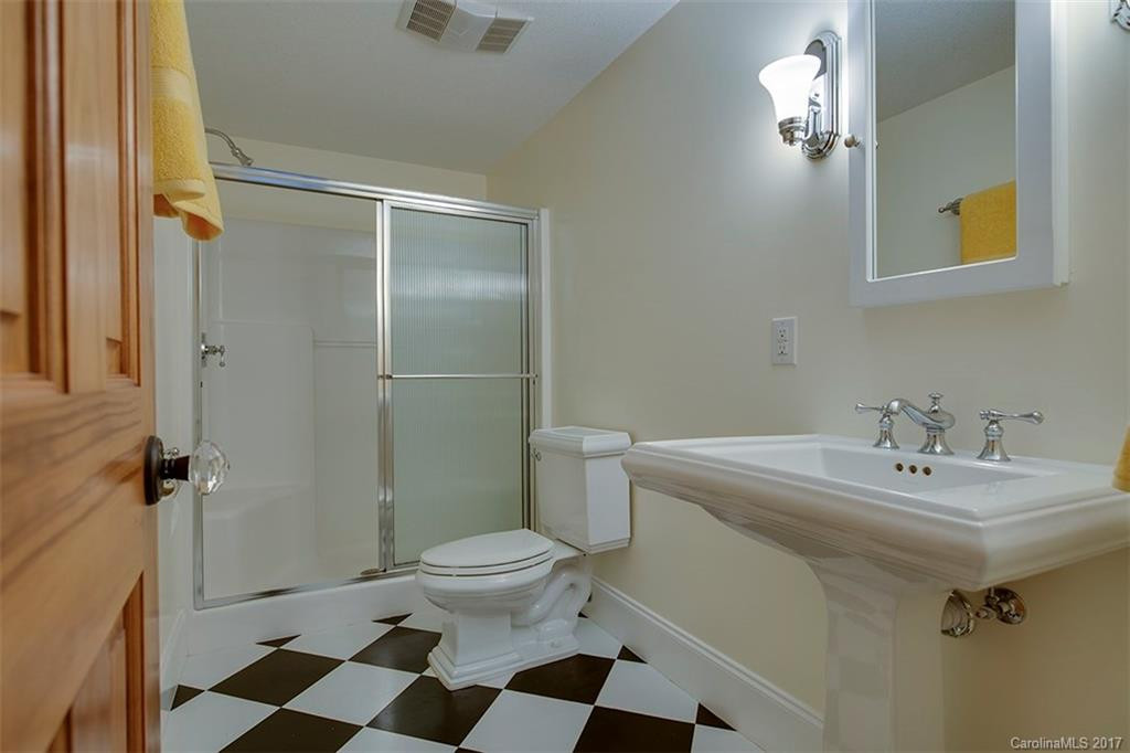 1291 Skye Drive - Photo 13