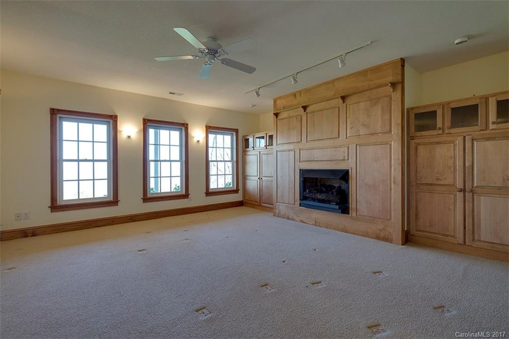 1291 Skye Drive - Photo 14