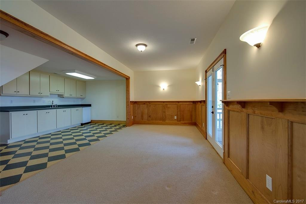 1291 Skye Drive - Photo 15