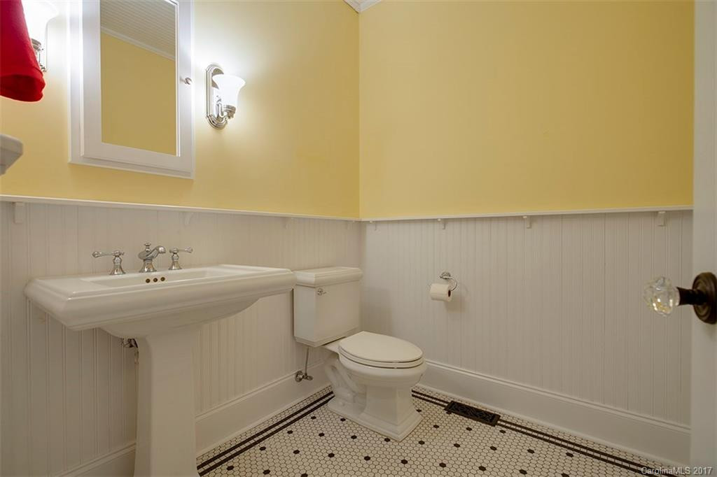 1291 Skye Drive - Photo 16