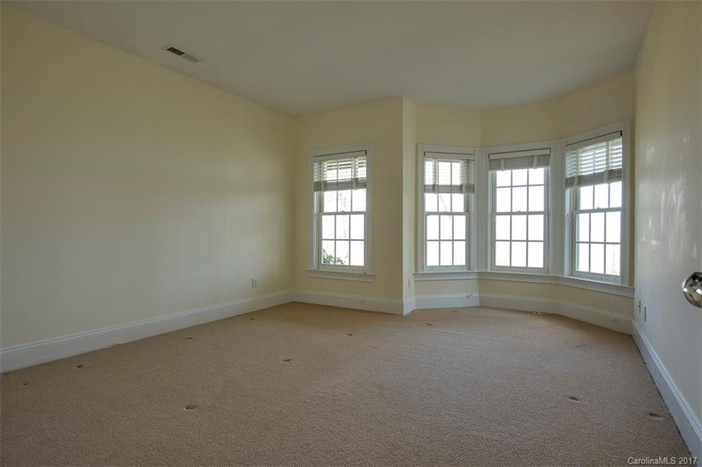 1291 Skye Drive - Photo 17