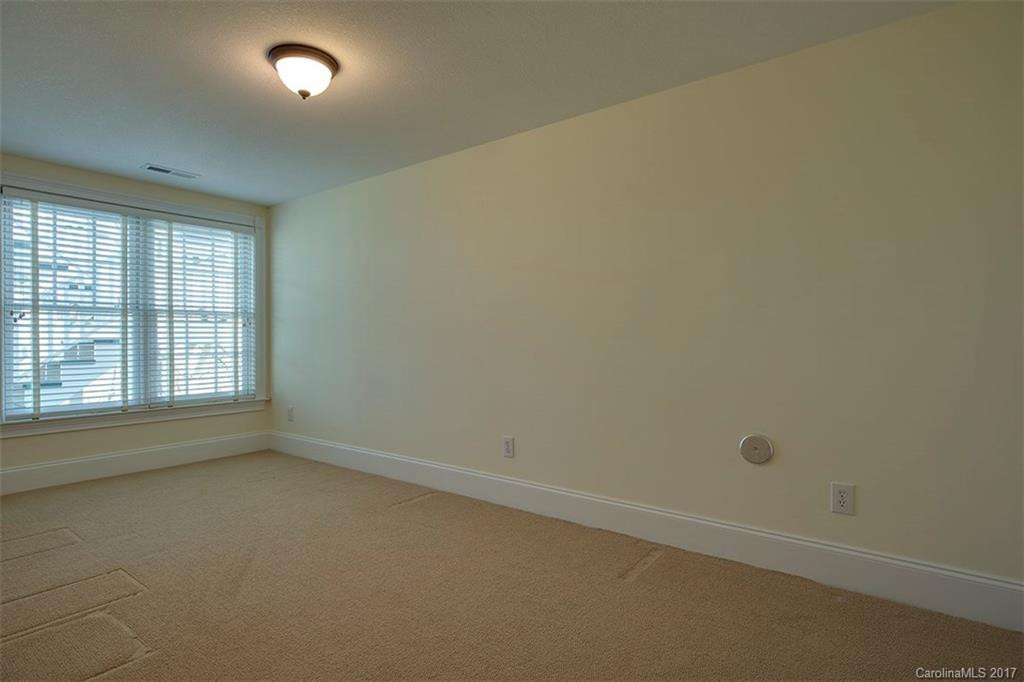 1291 Skye Drive - Photo 18