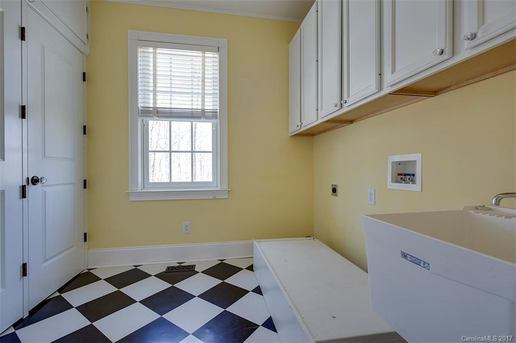 1291 Skye Drive - Photo 19