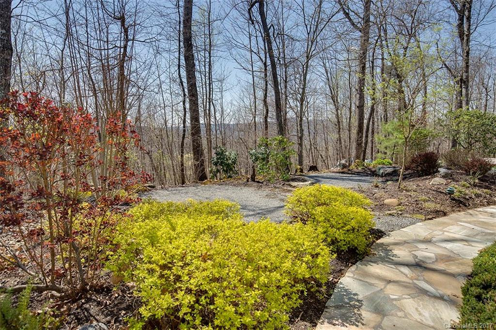 1291 Skye Drive - Photo 20