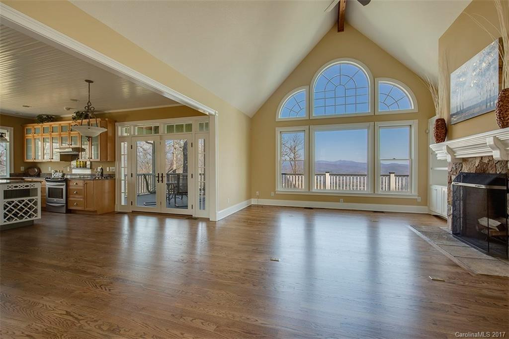 1291 Skye Drive - Photo 3