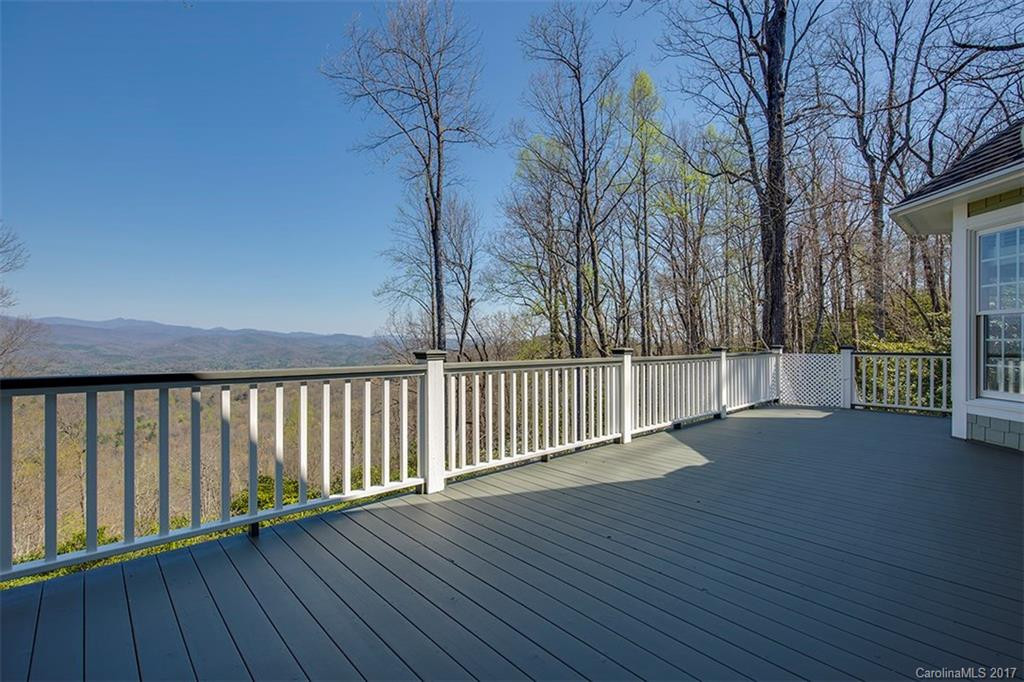 1291 Skye Drive - Photo 21