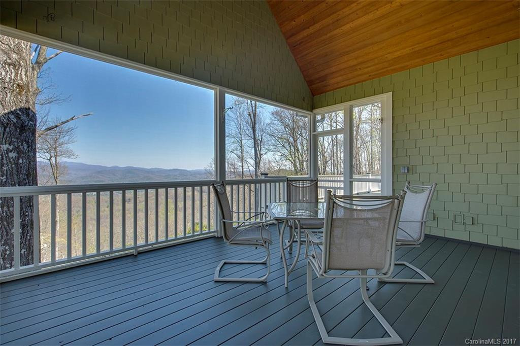 1291 Skye Drive - Photo 22