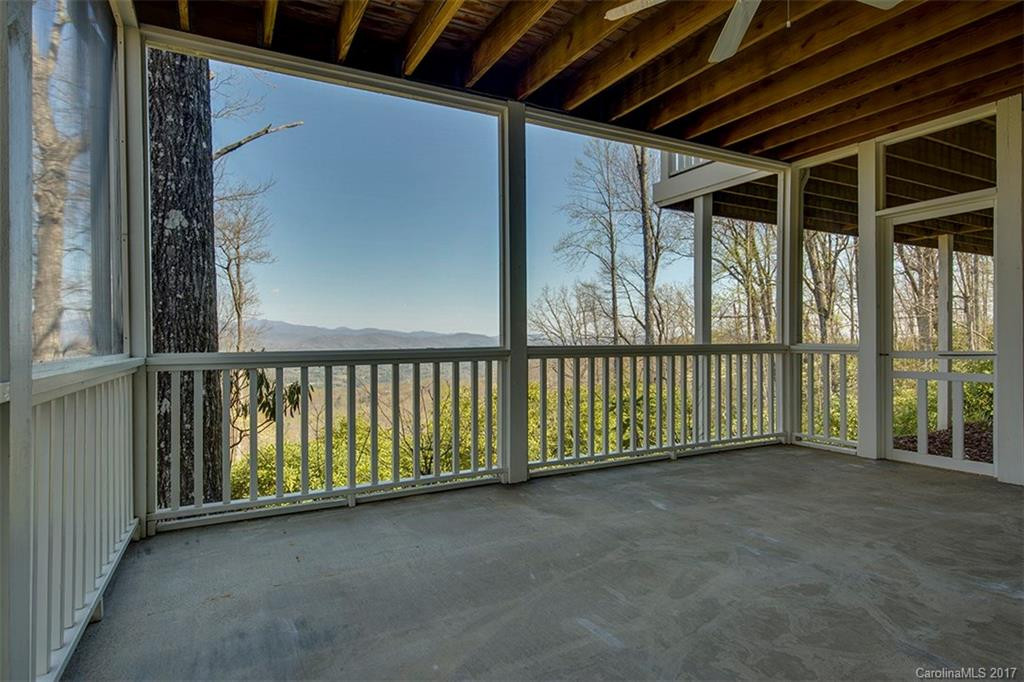 1291 Skye Drive - Photo 23