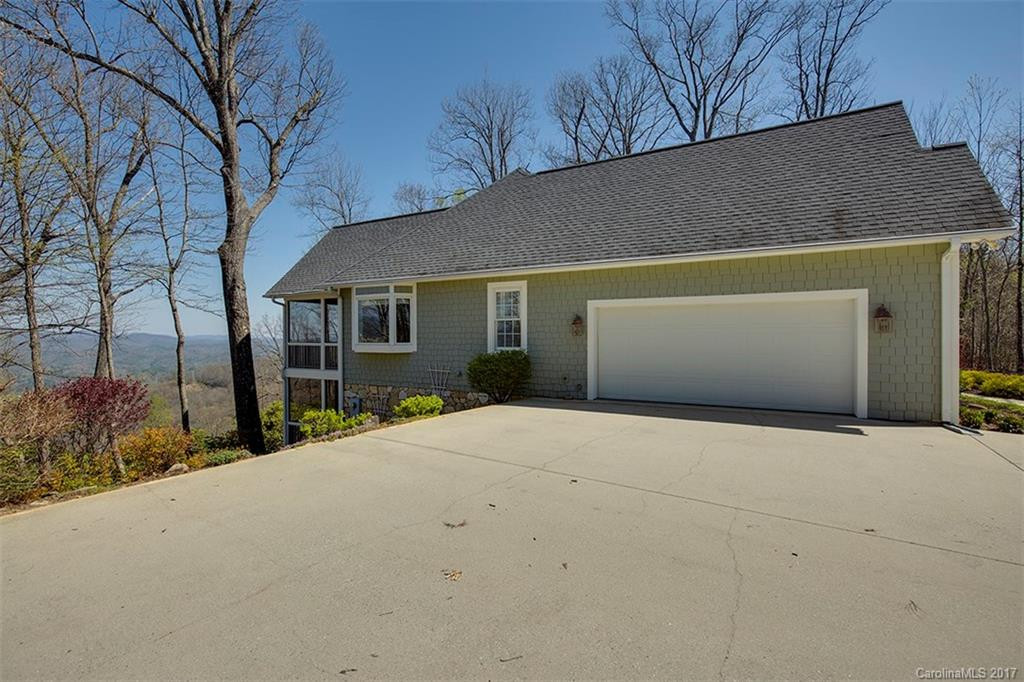1291 Skye Drive - Photo 24
