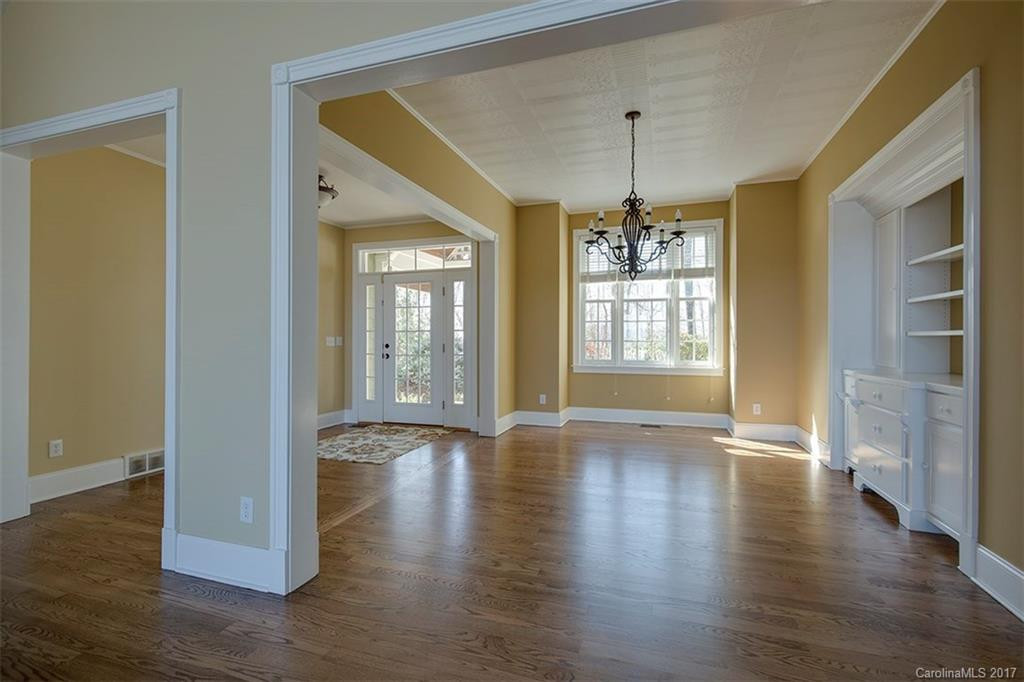 1291 Skye Drive - Photo 4