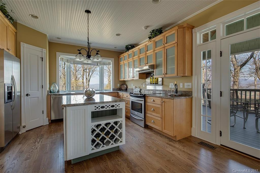 1291 Skye Drive - Photo 5