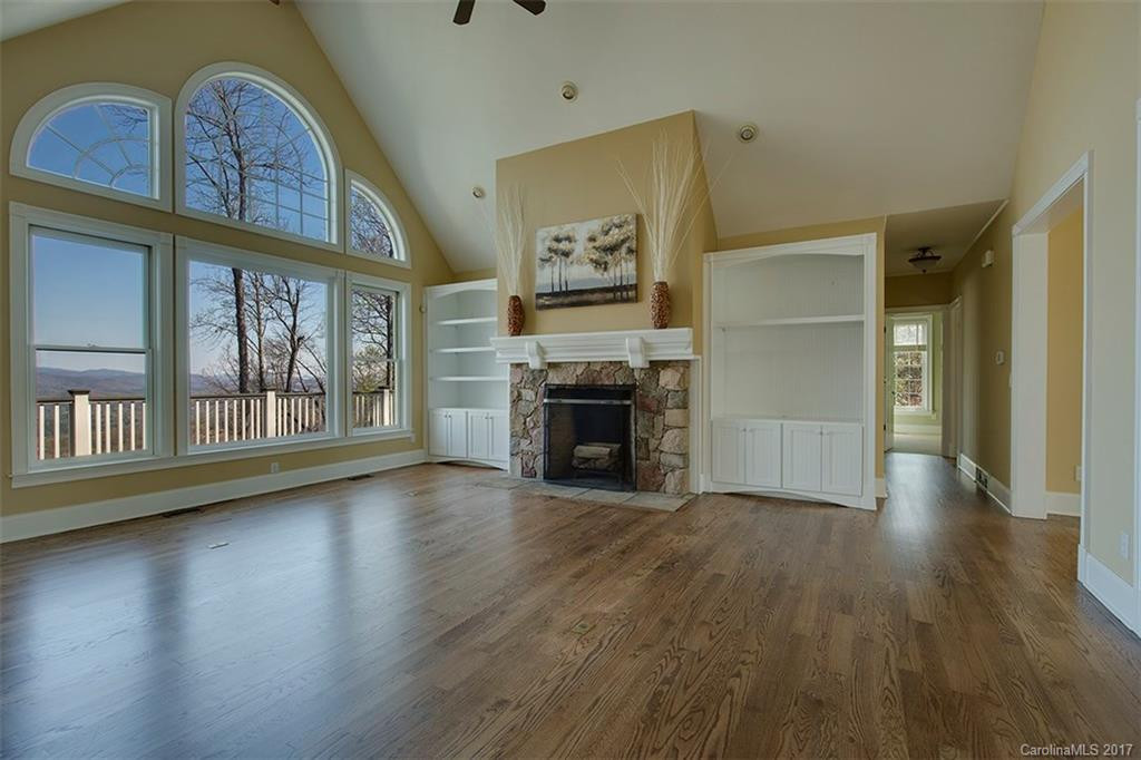 1291 Skye Drive - Photo 6
