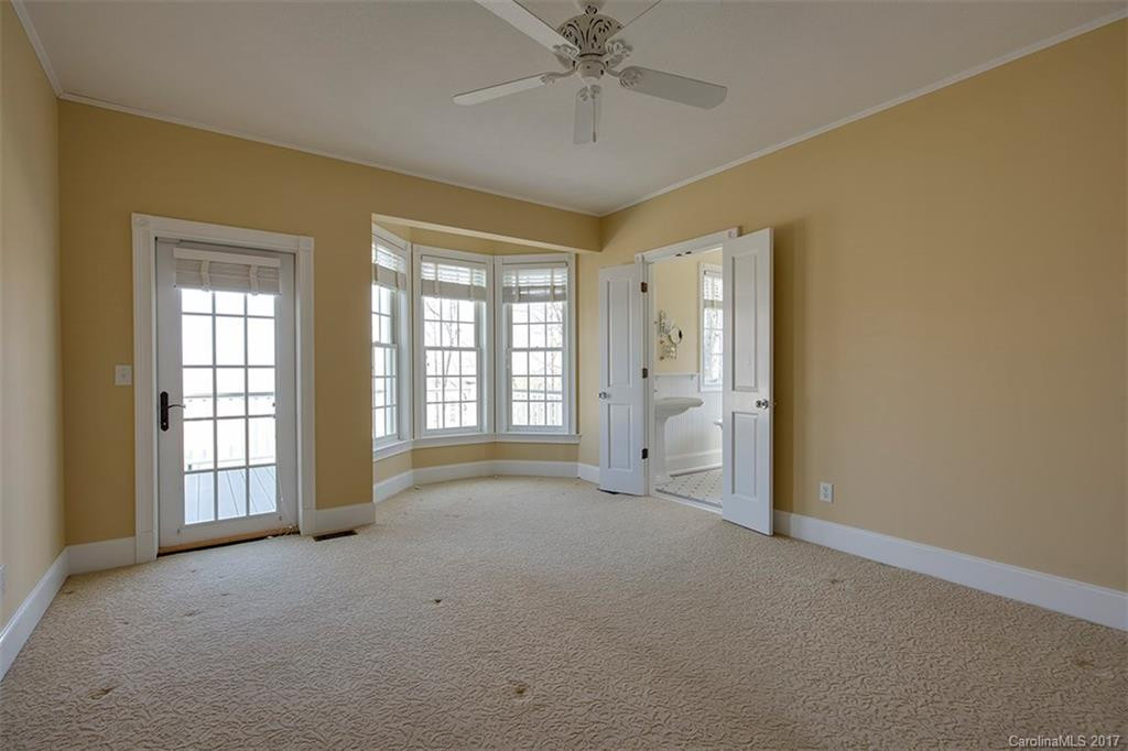 1291 Skye Drive - Photo 7