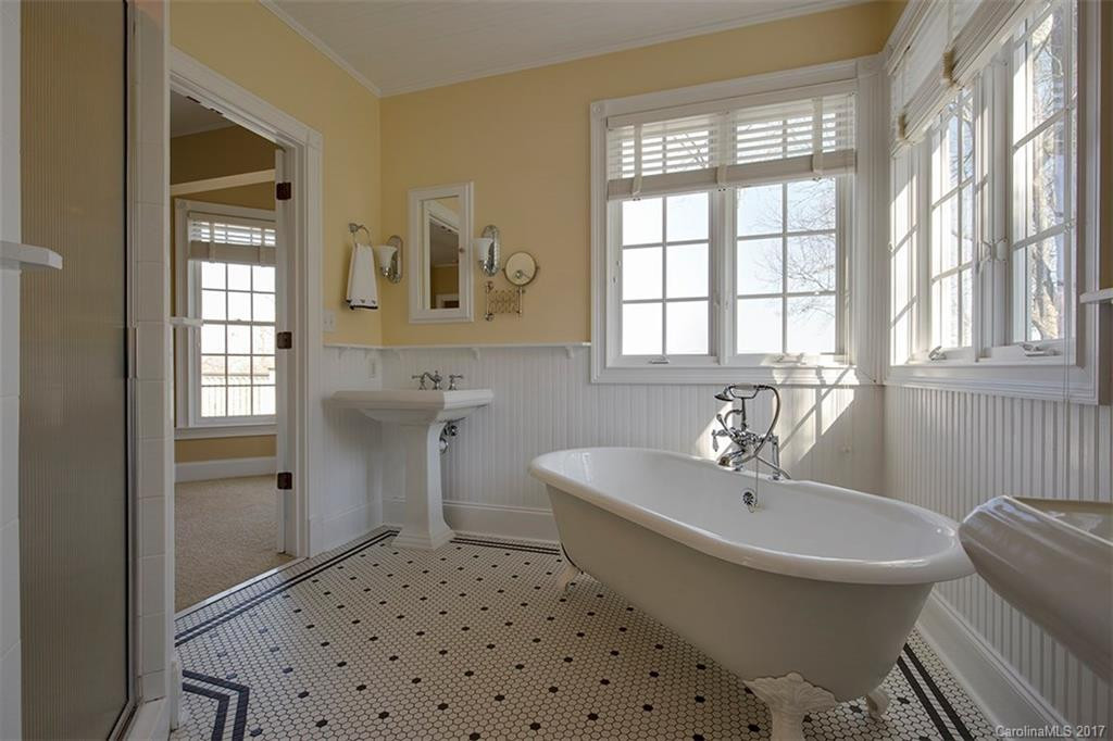 1291 Skye Drive - Photo 8