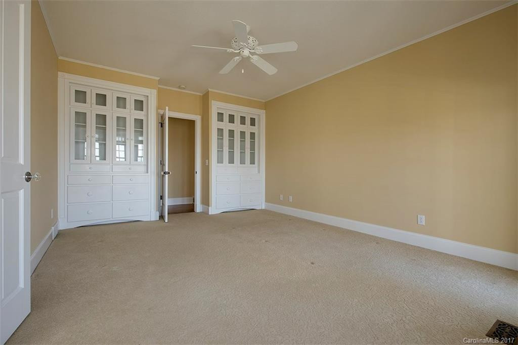 1291 Skye Drive - Photo 9