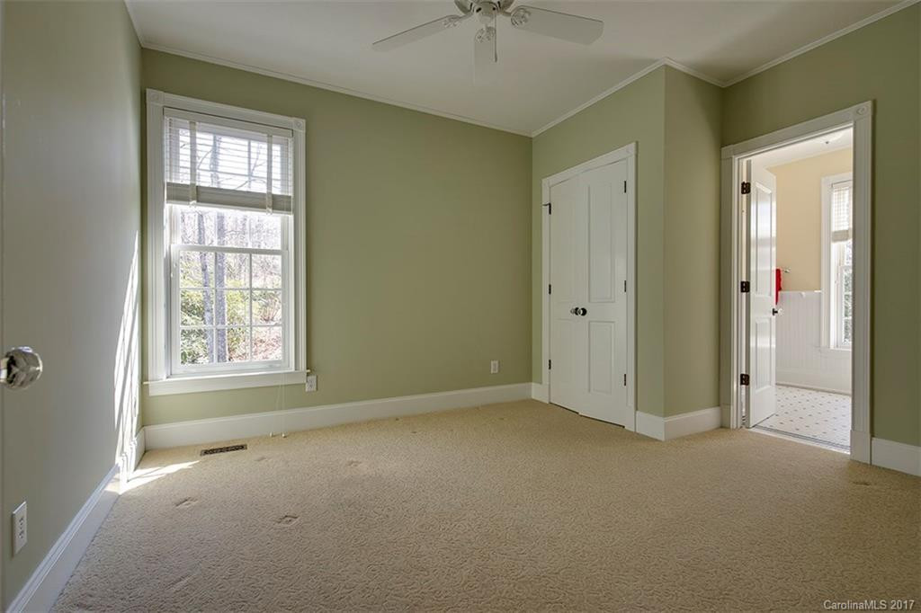 1291 Skye Drive - Photo 10