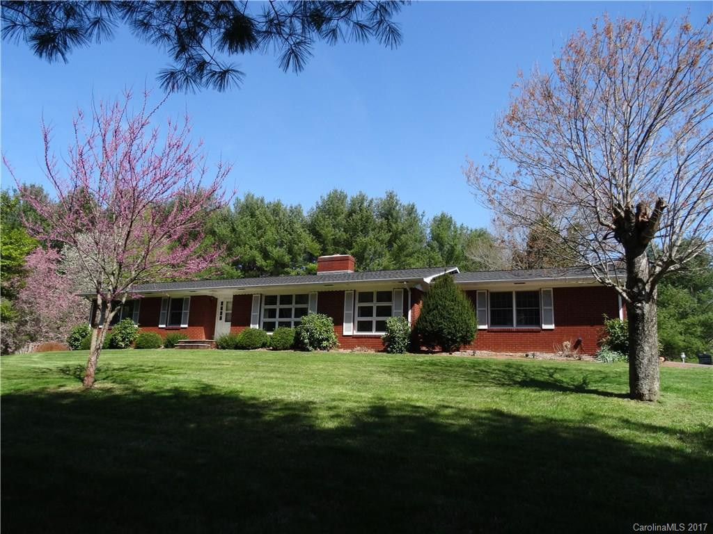 2662 Double Island Road