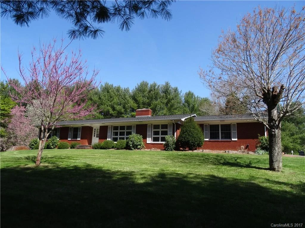 2662 Double Island Road