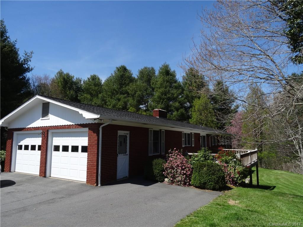 2662 Double Island Road - Photo 2